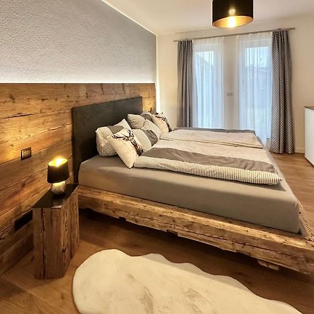 Ferienwohnung Bergseeruhe - Allgaeu - Ankommen & Wohlfuehlen Sulzberg Extérieur photo