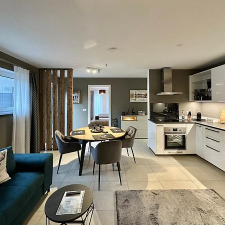 Ferienwohnung Bergseeruhe - Allgaeu - Ankommen & Wohlfuehlen Sulzberg Extérieur photo