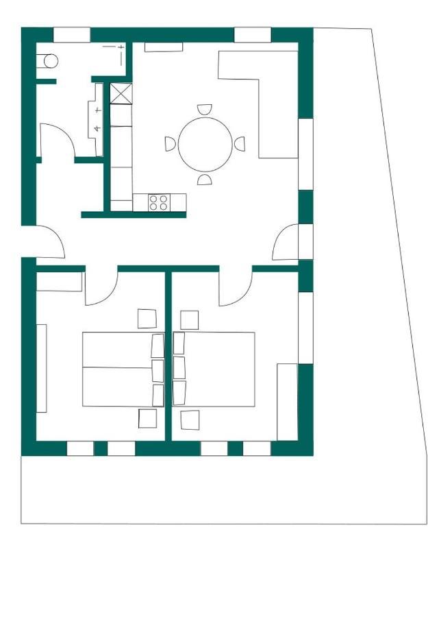 Ferienwohnung Bergseeruhe - Allgaeu - Ankommen & Wohlfuehlen Sulzberg Extérieur photo