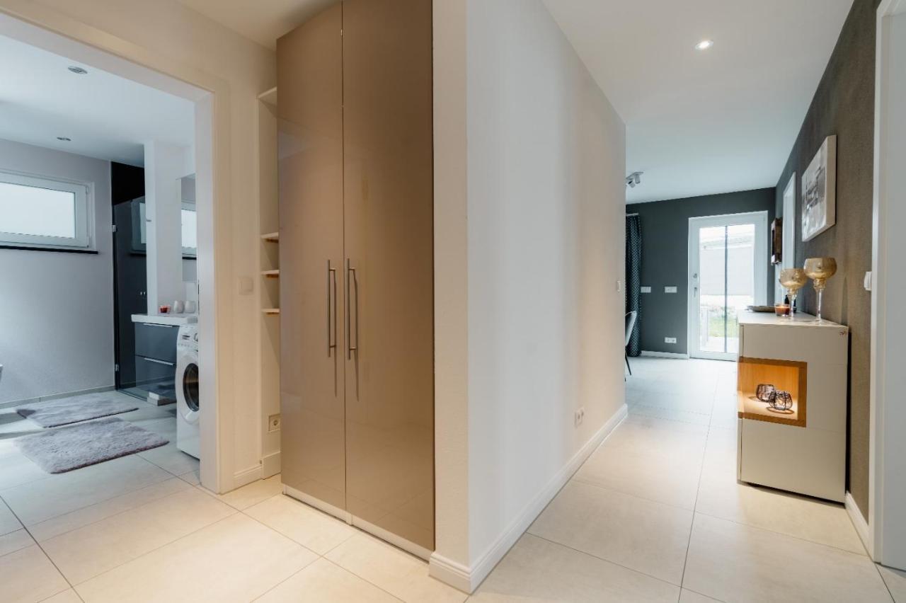 Ferienwohnung Bergseeruhe - Allgaeu - Ankommen & Wohlfuehlen Sulzberg Extérieur photo