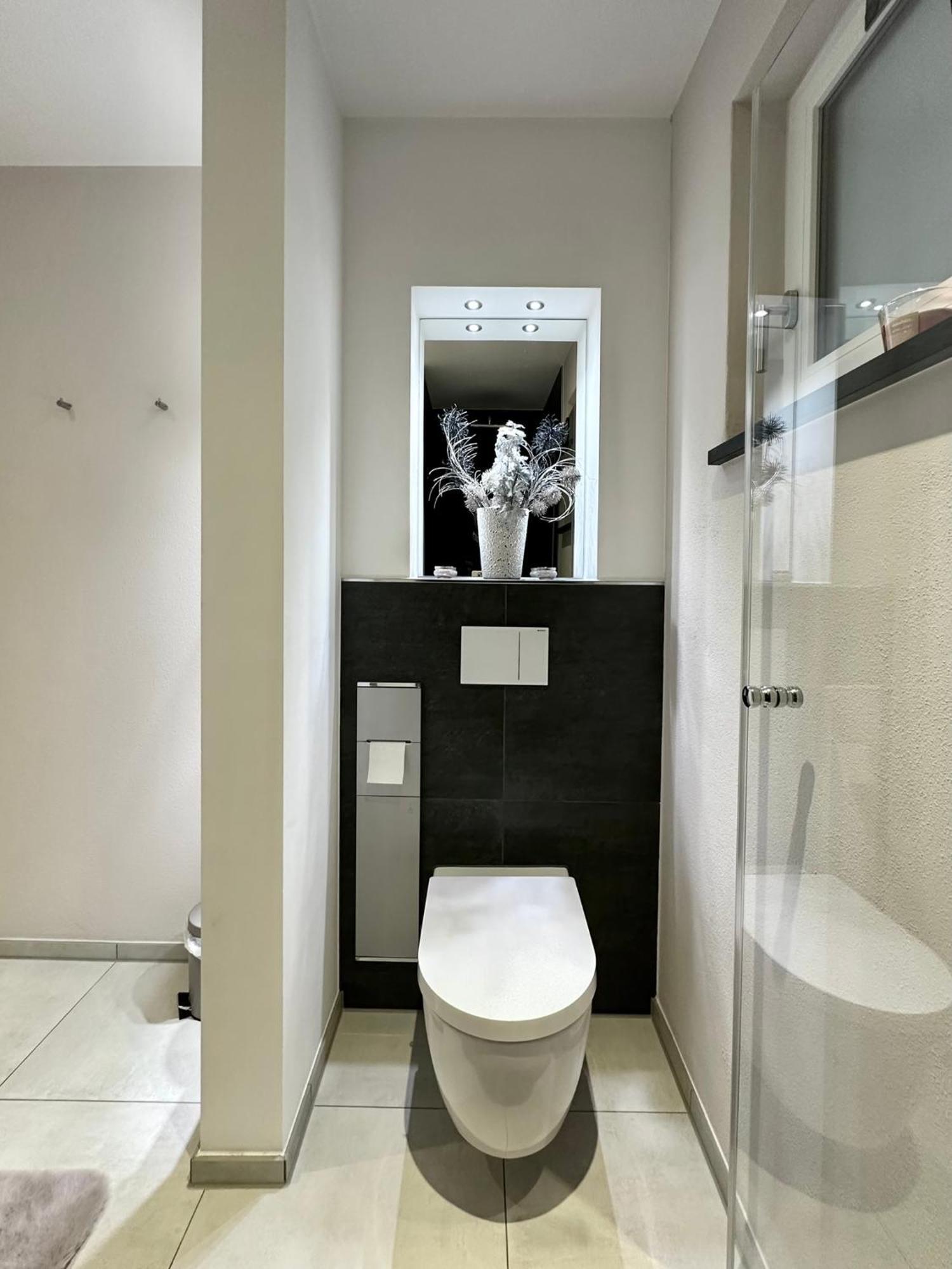 Ferienwohnung Bergseeruhe - Allgaeu - Ankommen & Wohlfuehlen Sulzberg Extérieur photo